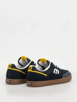 Etnies Marana Shoes