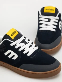 Etnies Marana Shoes