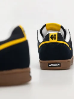Etnies Marana Shoes