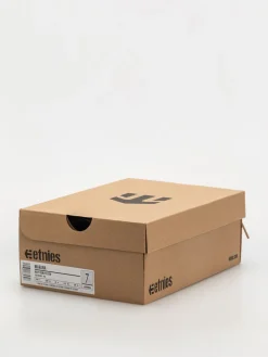 Etnies Marana Shoes