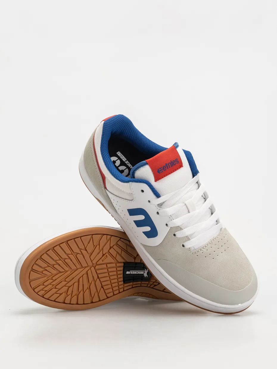 Etnies Marana Shoes