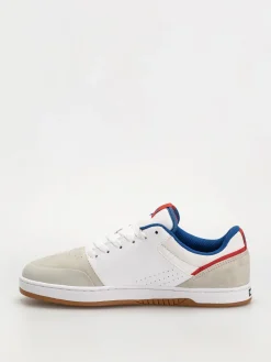 Etnies Marana Shoes