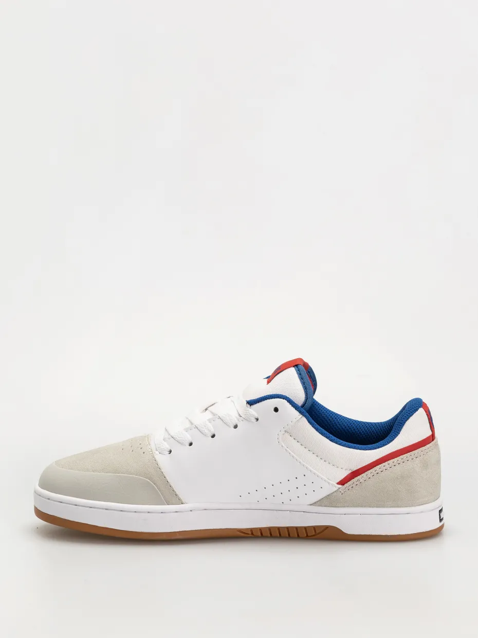 Etnies Marana Shoes