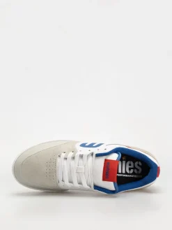Etnies Marana Shoes