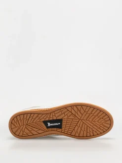 Etnies Marana Shoes