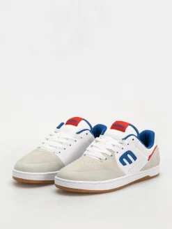 Etnies Marana Shoes
