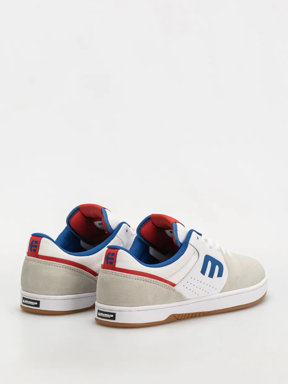 Etnies Marana Shoes