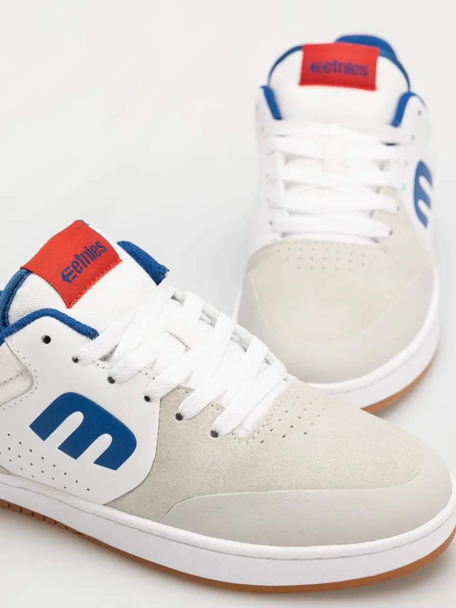 Etnies Marana Shoes