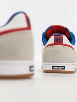 Etnies Marana Shoes