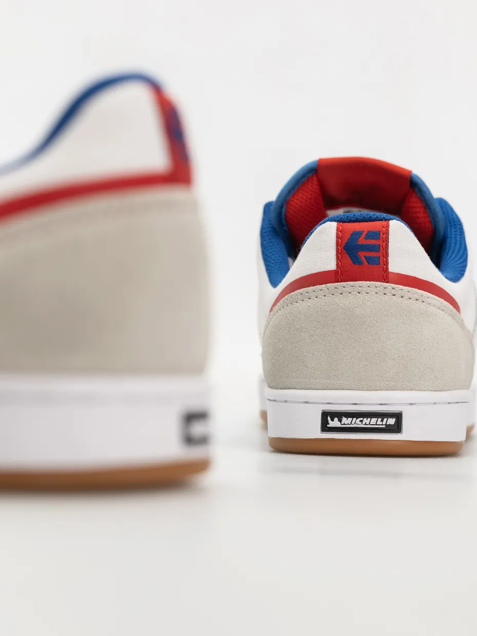 Etnies Marana Shoes