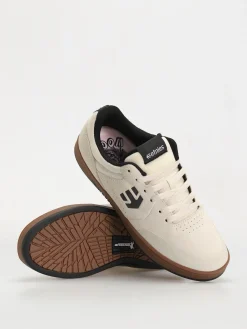 Etnies Marana Shoes
