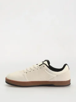 Etnies Marana Shoes