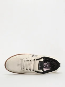 Etnies Marana Shoes