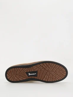 Etnies Marana Shoes