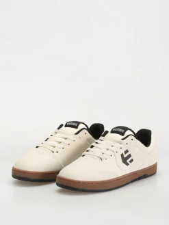 Etnies Marana Shoes