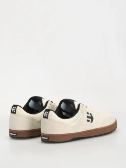 Etnies Marana Shoes