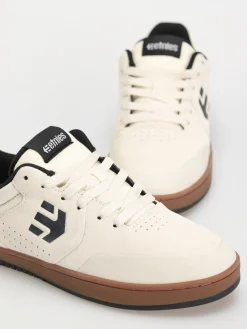 Etnies Marana Shoes