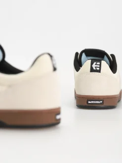 Etnies Marana Shoes