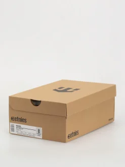 Etnies Marana Shoes