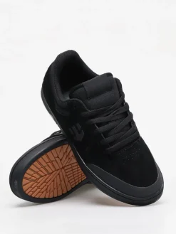 Etnies Marana Shoes