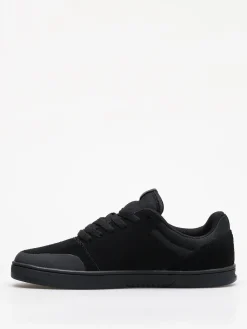 Etnies Marana Shoes