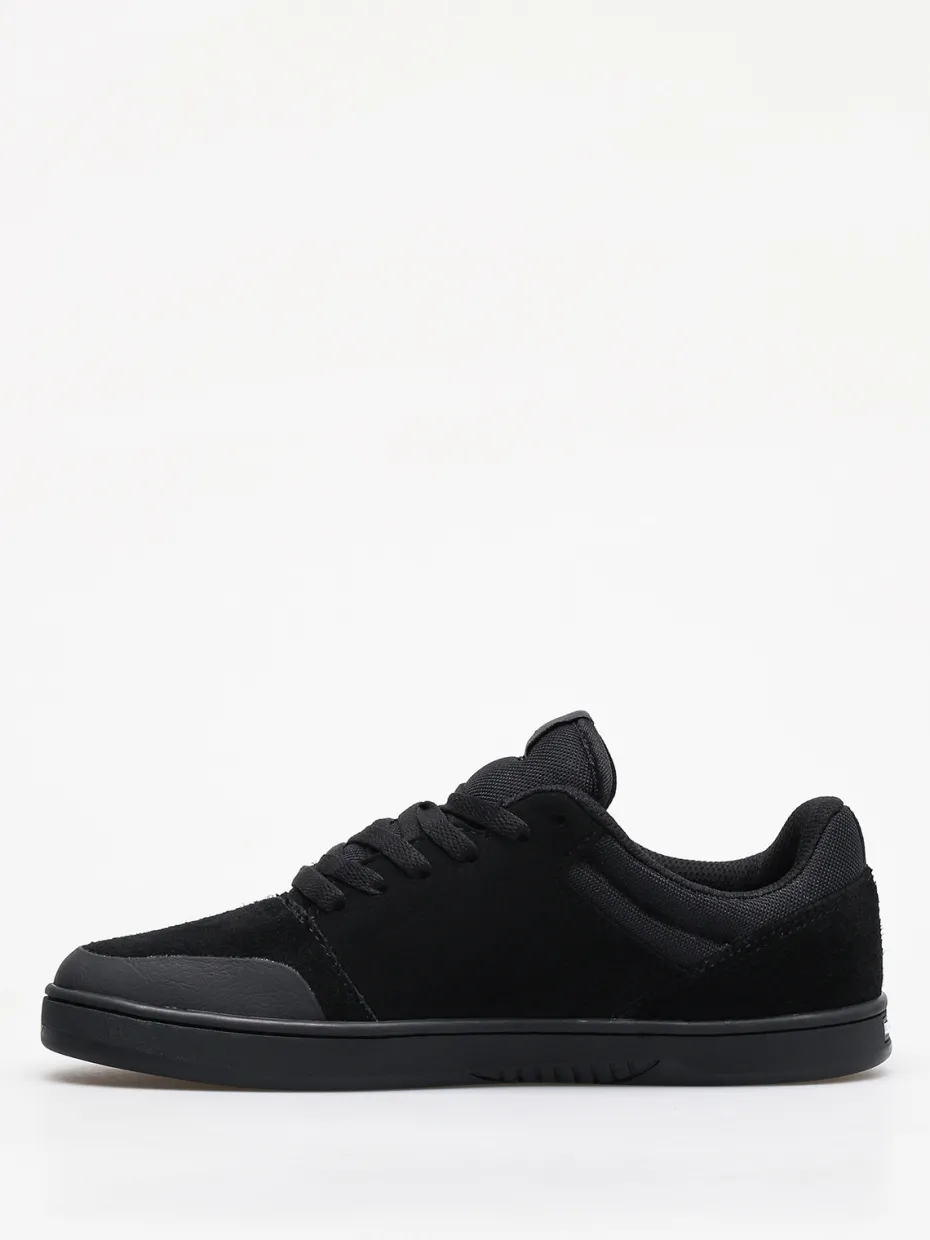 Etnies Marana Shoes