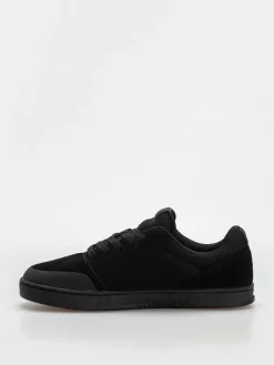 Etnies Marana Shoes