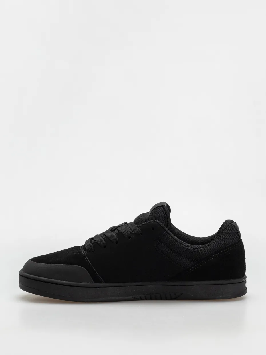 Etnies Marana Shoes