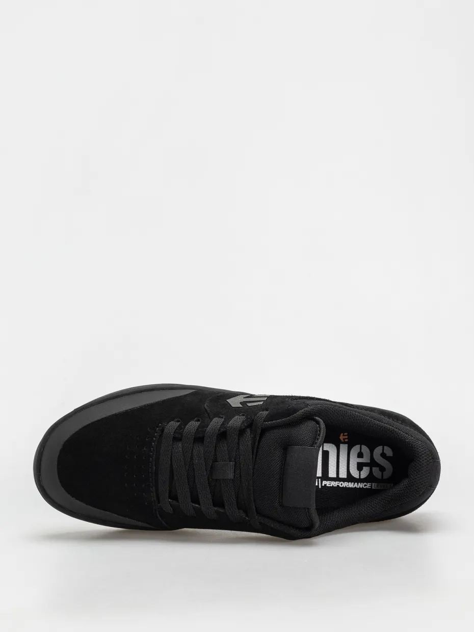 Etnies Marana Shoes