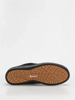 Etnies Marana Shoes