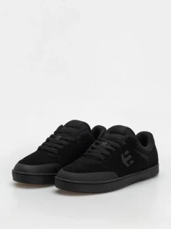 Etnies Marana Shoes