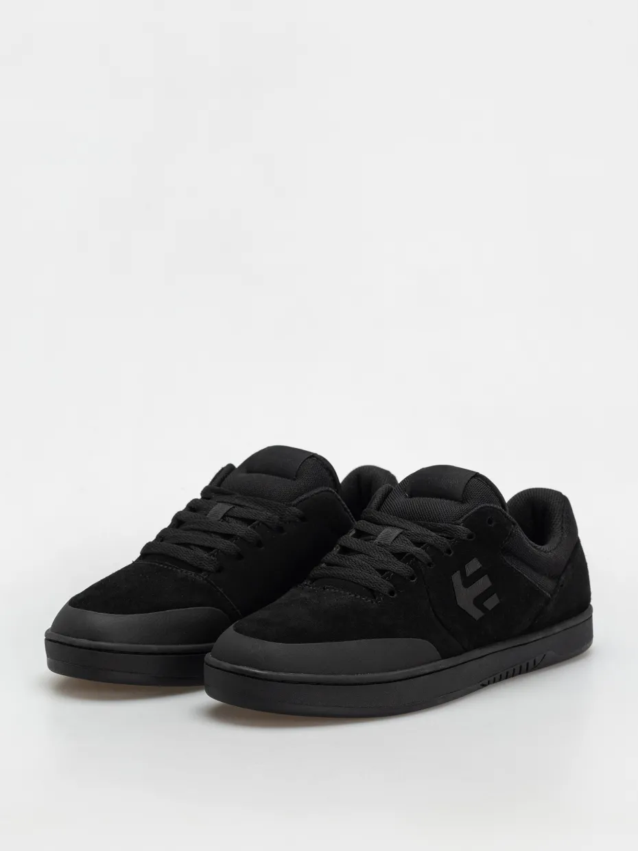 Etnies Marana Shoes