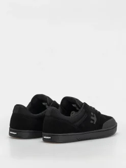 Etnies Marana Shoes