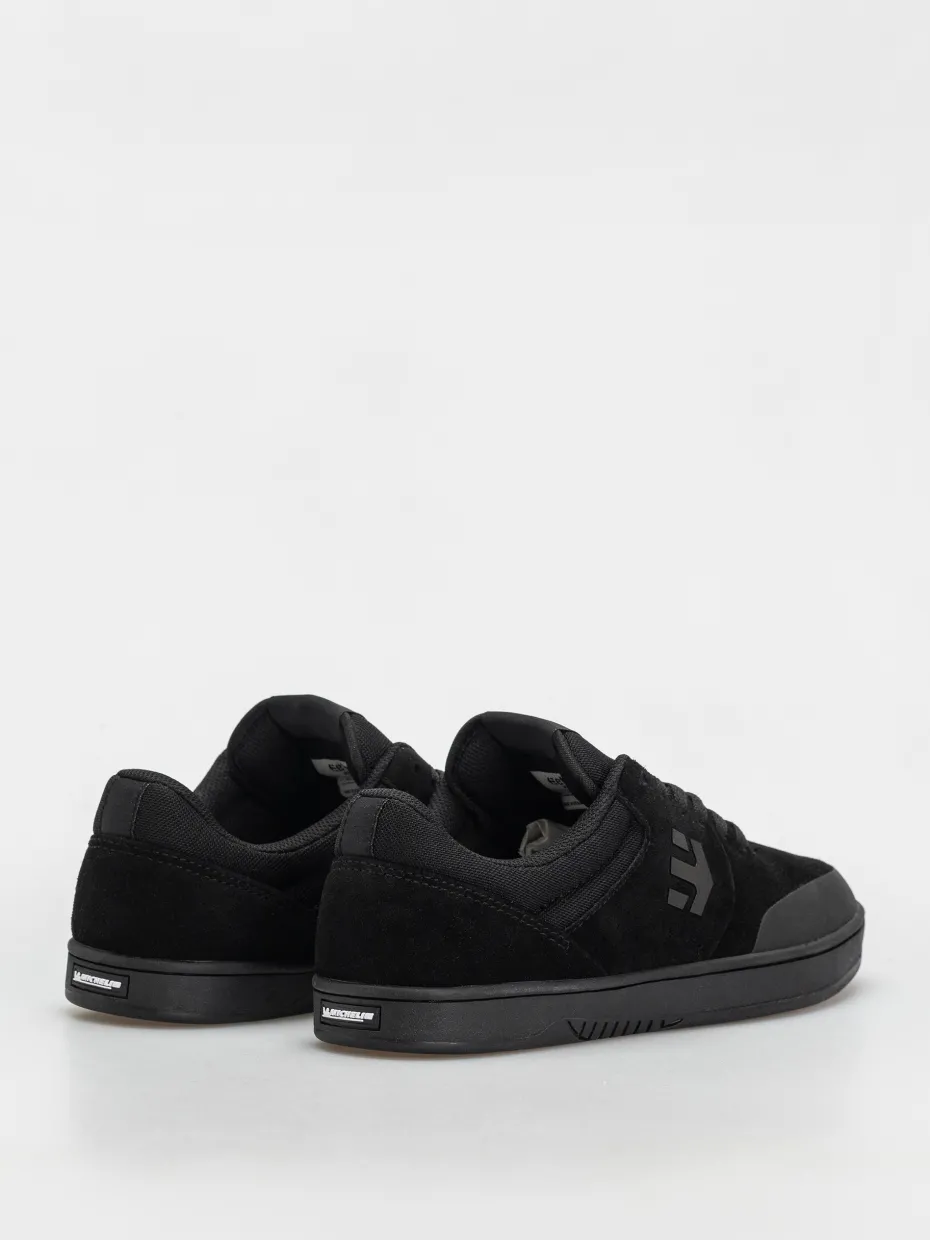 Etnies Marana Shoes