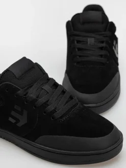Etnies Marana Shoes