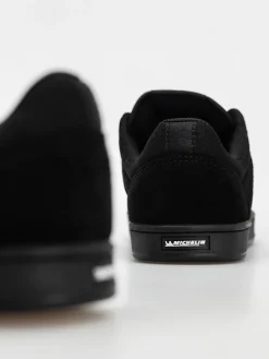 Etnies Marana Shoes