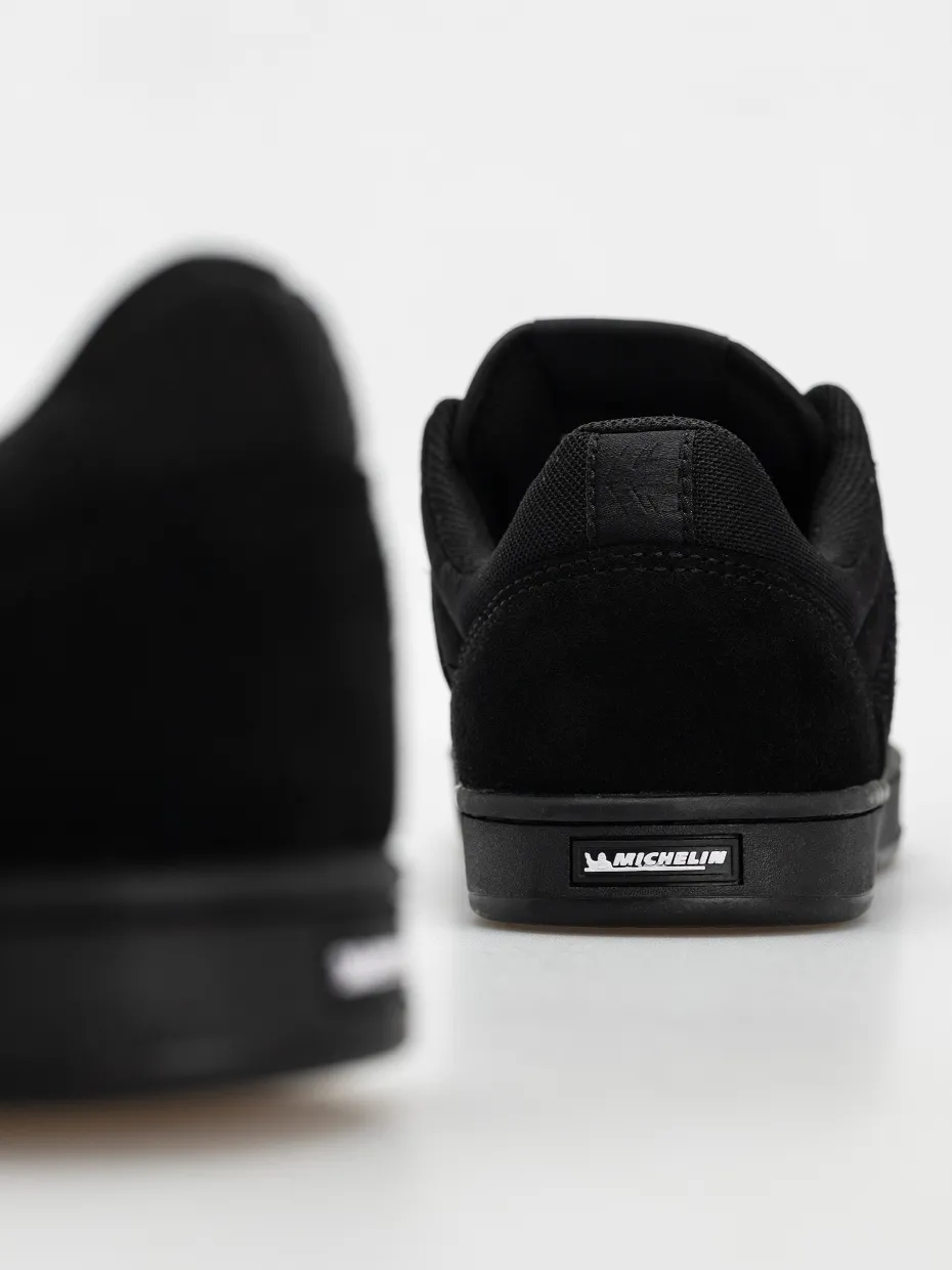 Etnies Marana Shoes