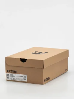 Etnies Marana Shoes