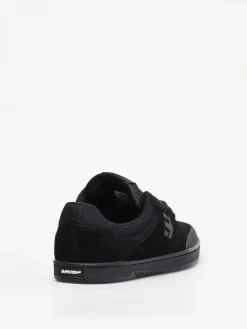 Etnies Marana Shoes