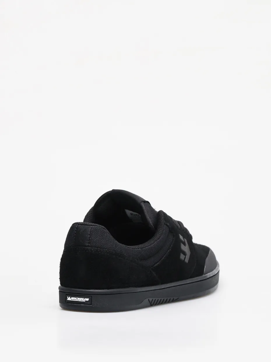 Etnies Marana Shoes