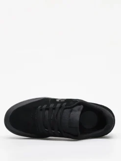 Etnies Marana Shoes