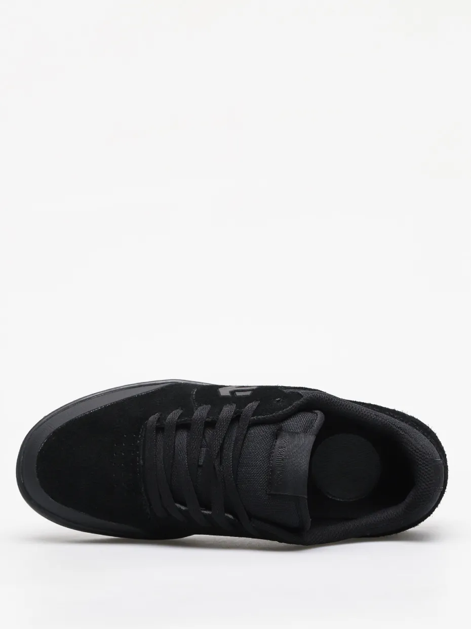 Etnies Marana Shoes