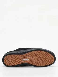 Etnies Marana Shoes