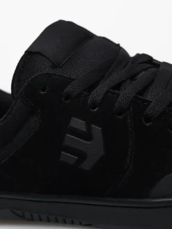 Etnies Marana Shoes