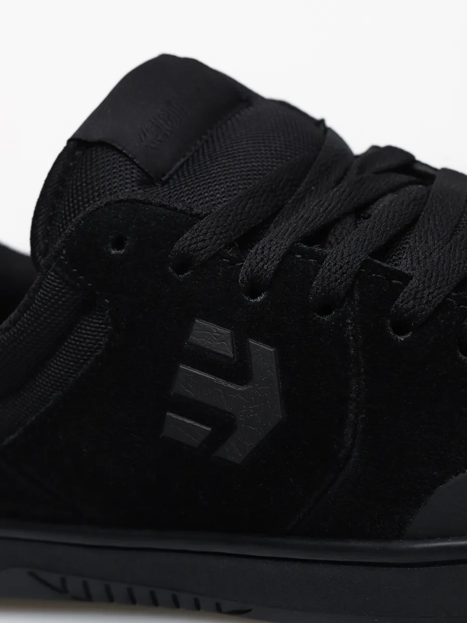 Etnies Marana Shoes