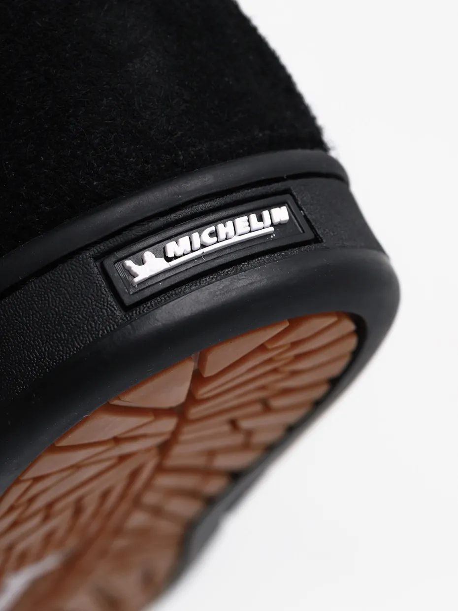 Etnies Marana Shoes