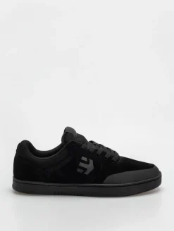 Etnies Marana Shoes