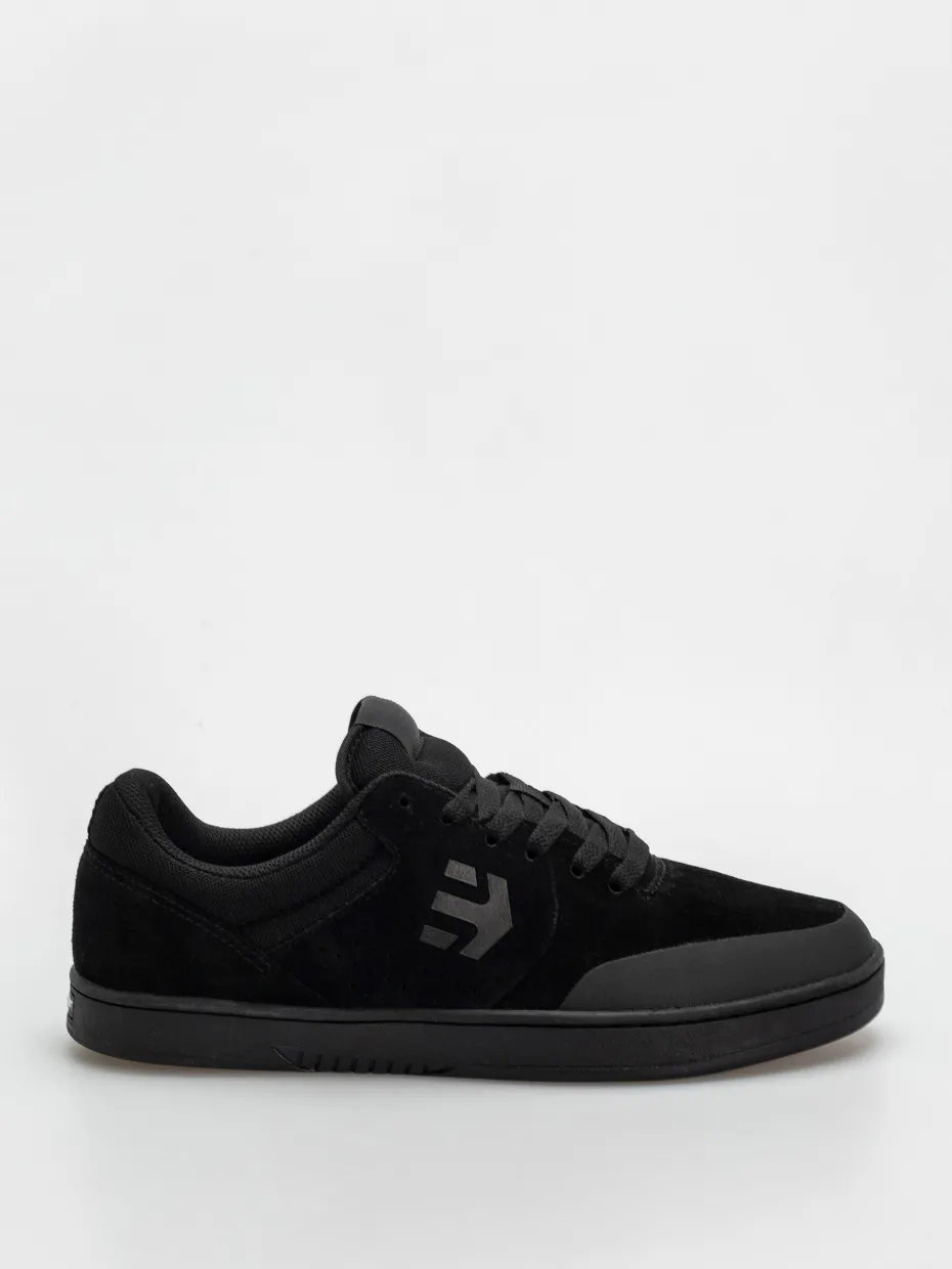 Etnies Marana Shoes