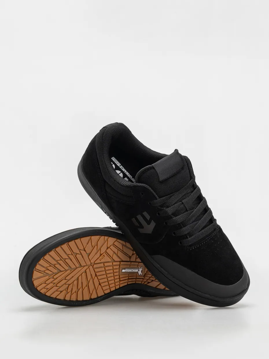 Etnies Marana Shoes