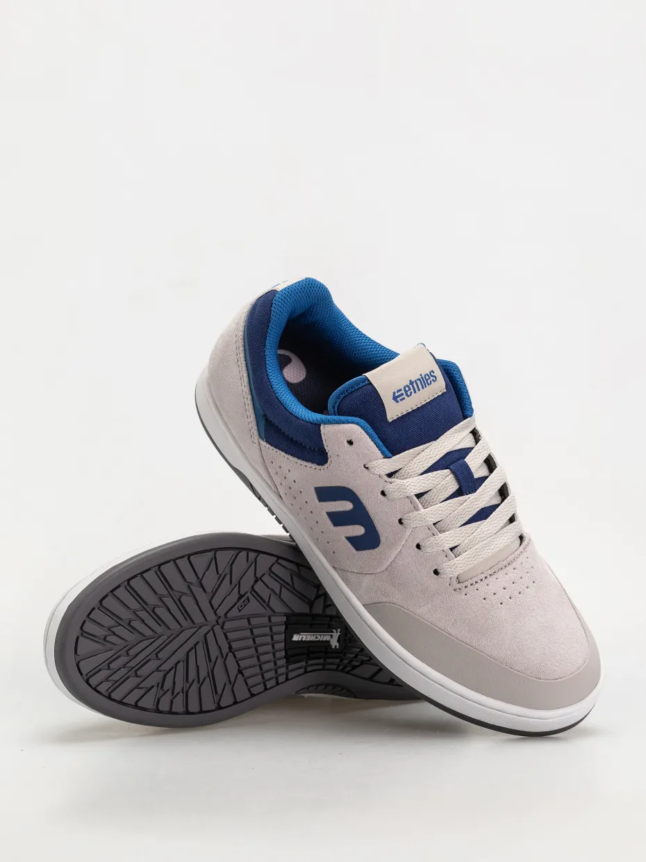 Etnies Marana Shoes
